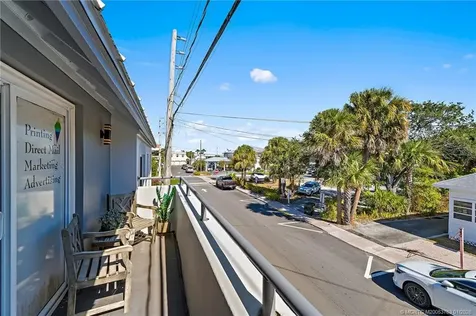 310 SE Denver Avenue Stuart FL 34994