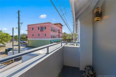 310 SE Denver Avenue Stuart FL 34994