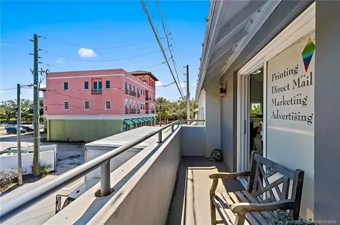 310 SE Denver Avenue Stuart FL 34994