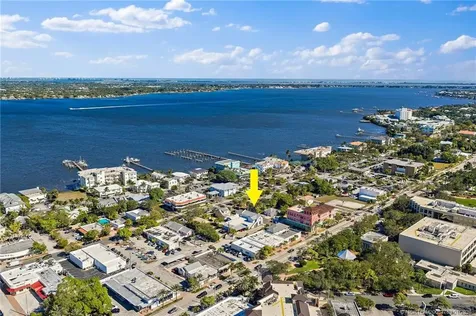 310 SE Denver Avenue Stuart FL 34994