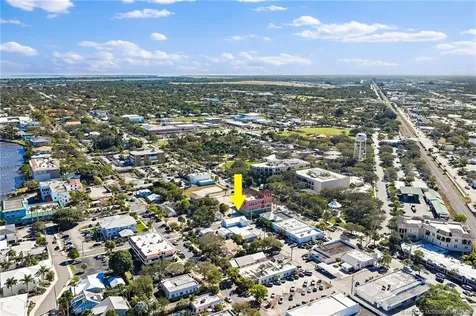 310 SE Denver Avenue Stuart FL 34994