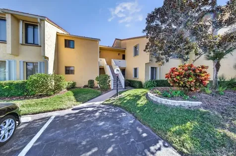 5335 SE Miles Grant Road Stuart FL 34997
