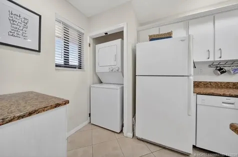 5335 SE Miles Grant Road Stuart FL 34997