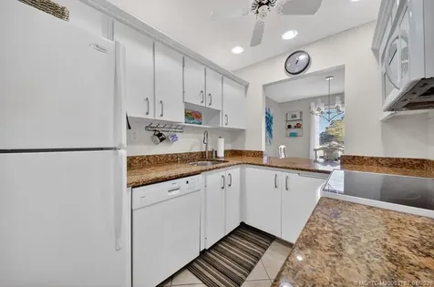 5335 SE Miles Grant Road Stuart FL 34997