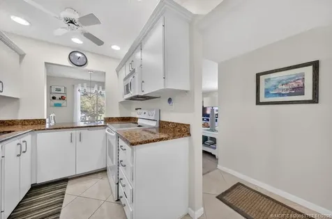 5335 SE Miles Grant Road Stuart FL 34997