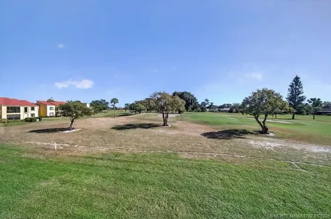 5335 SE Miles Grant Road Stuart FL 34997