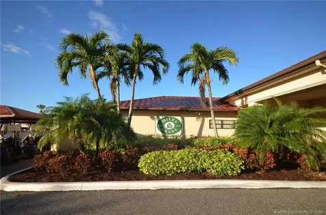 5335 SE Miles Grant Road Stuart FL 34997