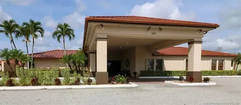 5335 SE Miles Grant Road Stuart FL 34997