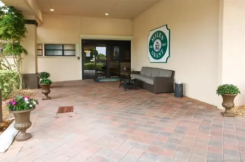 5335 SE Miles Grant Road Stuart FL 34997