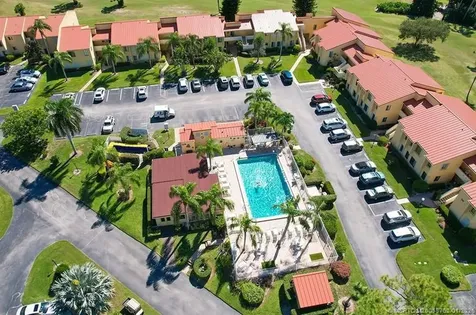 5335 SE Miles Grant Road Stuart FL 34997