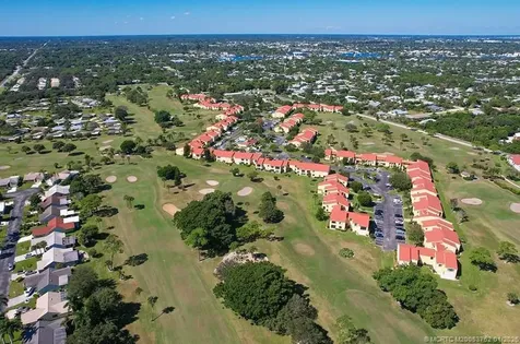 5335 SE Miles Grant Road Stuart FL 34997