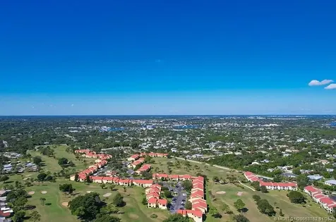5335 SE Miles Grant Road Stuart FL 34997