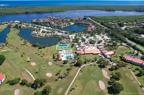 5335 SE Miles Grant Road Stuart FL 34997