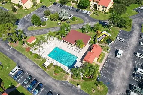 5335 SE Miles Grant Road Stuart FL 34997