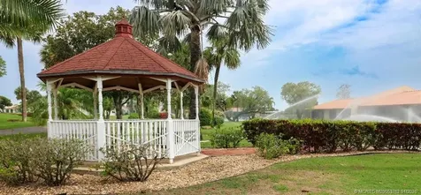 5335 SE Miles Grant Road Stuart FL 34997