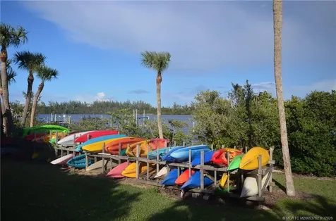 5335 SE Miles Grant Road Stuart FL 34997