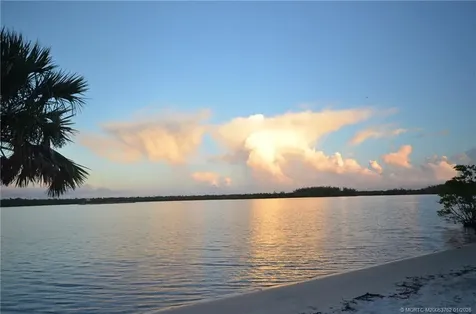 5335 SE Miles Grant Road Stuart FL 34997
