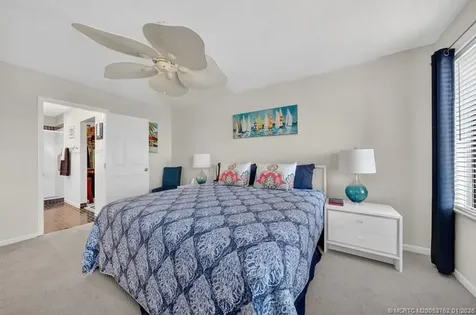 5335 SE Miles Grant Road Stuart FL 34997