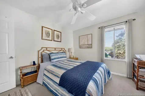 5335 SE Miles Grant Road Stuart FL 34997
