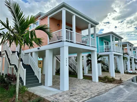 2646 NE Pelican Way E Jensen Beach FL 34957