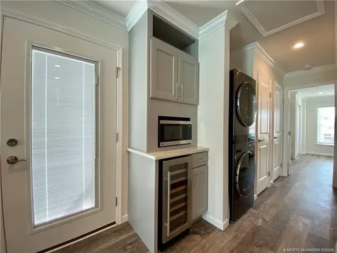 2646 NE Pelican Way E Jensen Beach FL 34957