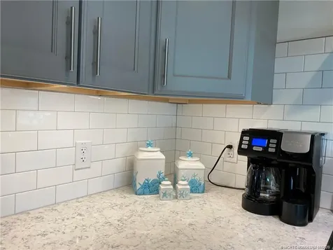 2646 NE Pelican Way E Jensen Beach FL 34957