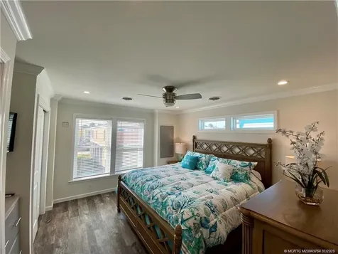 2646 NE Pelican Way E Jensen Beach FL 34957