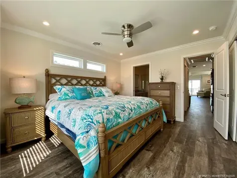 2646 NE Pelican Way E Jensen Beach FL 34957