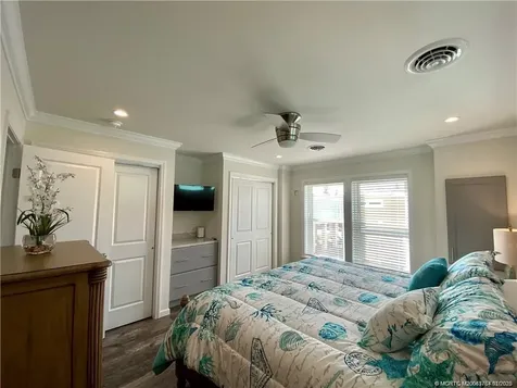 2646 NE Pelican Way E Jensen Beach FL 34957