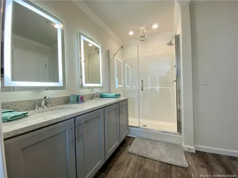 2646 NE Pelican Way E Jensen Beach FL 34957