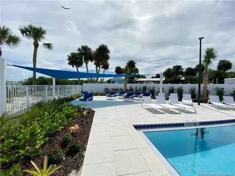 2646 NE Pelican Way E Jensen Beach FL 34957