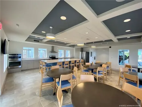 2646 NE Pelican Way E Jensen Beach FL 34957