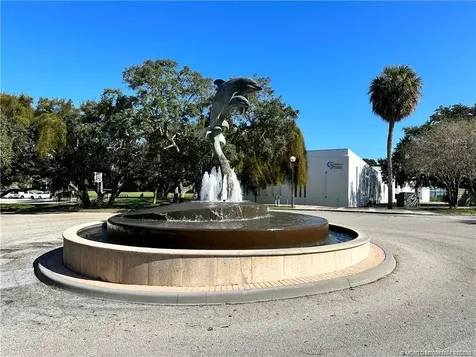 2646 NE Pelican Way E Jensen Beach FL 34957