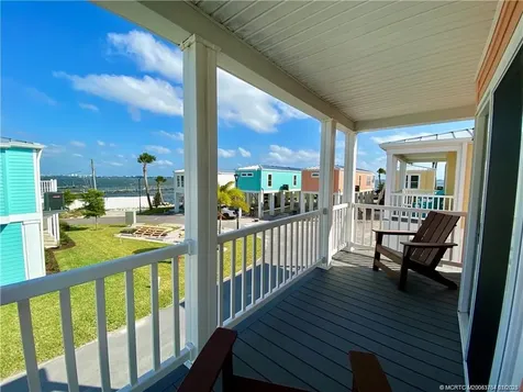 2646 NE Pelican Way E Jensen Beach FL 34957