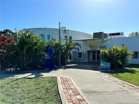 2646 NE Pelican Way E Jensen Beach FL 34957