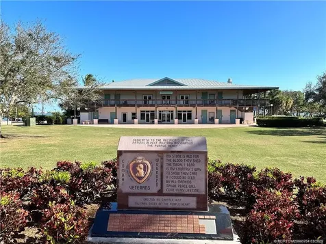 2646 NE Pelican Way E Jensen Beach FL 34957