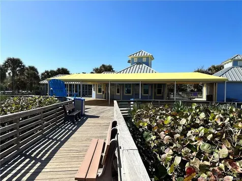 2646 NE Pelican Way E Jensen Beach FL 34957