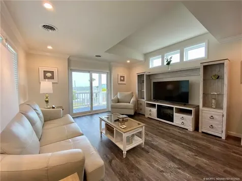 2646 NE Pelican Way E Jensen Beach FL 34957