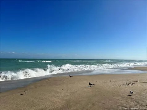 2646 NE Pelican Way E Jensen Beach FL 34957