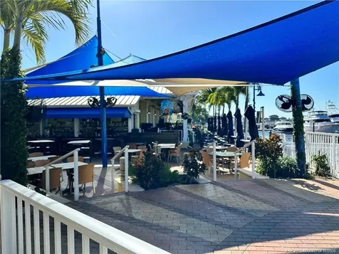 2646 NE Pelican Way E Jensen Beach FL 34957