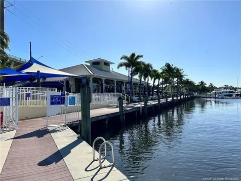 2646 NE Pelican Way E Jensen Beach FL 34957