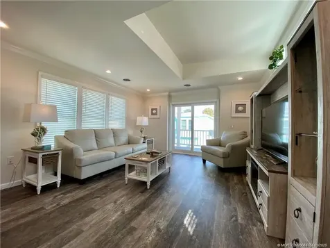 2646 NE Pelican Way E Jensen Beach FL 34957