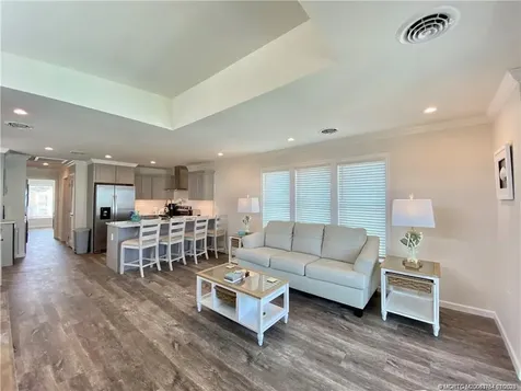 2646 NE Pelican Way E Jensen Beach FL 34957