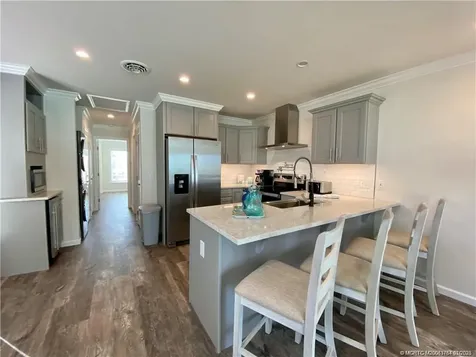 2646 NE Pelican Way E Jensen Beach FL 34957