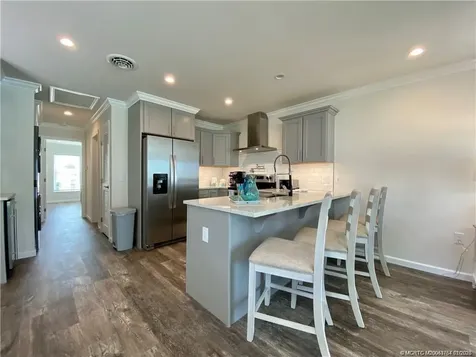 2646 NE Pelican Way E Jensen Beach FL 34957