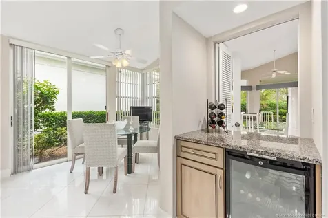 2251 NW Seagrass Drive Palm City FL 34990