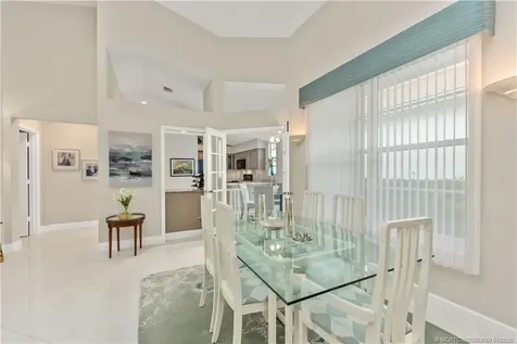 2251 NW Seagrass Drive Palm City FL 34990