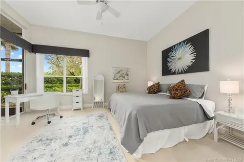 2251 NW Seagrass Drive Palm City FL 34990