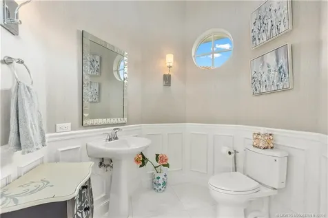 2251 NW Seagrass Drive Palm City FL 34990