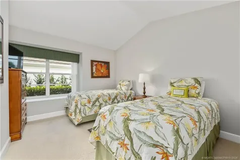 2251 NW Seagrass Drive Palm City FL 34990